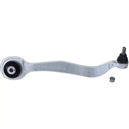 Rameno zavesenia kolies 37991 01 /LEMFÖRDER/ - obr. 1