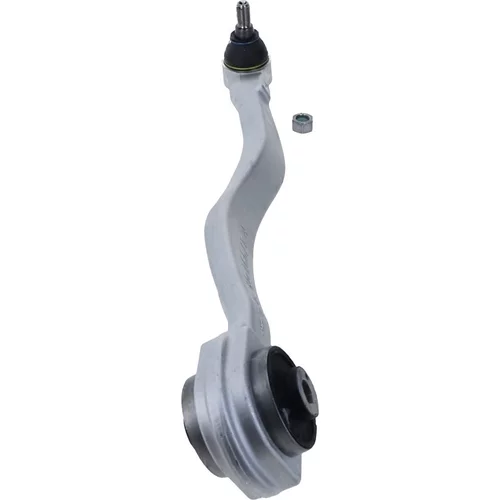 Rameno zavesenia kolies 37991 01 /LEMFÖRDER/ - obr. 2