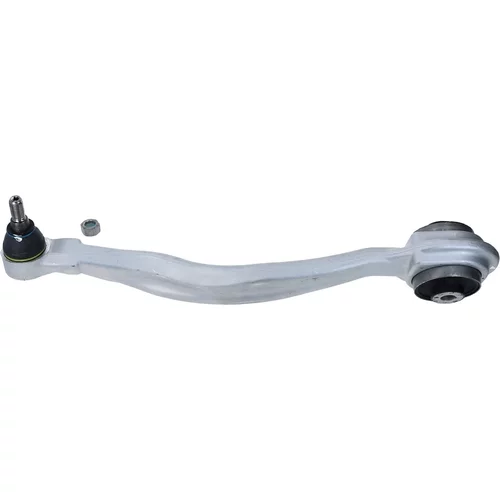 Rameno zavesenia kolies 37991 01 /LEMFÖRDER/ - obr. 4