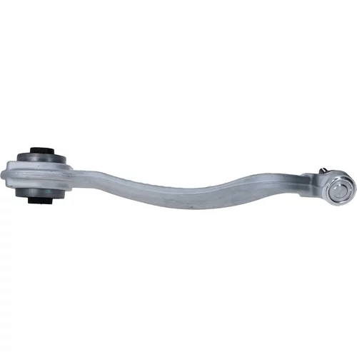 Rameno zavesenia kolies 37991 01 /LEMFÖRDER/ - obr. 5