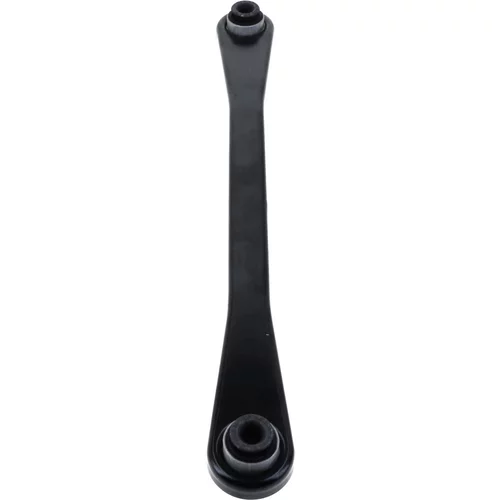Rameno zavesenia kolies 38176 01 /LEMFÖRDER/ - obr. 2
