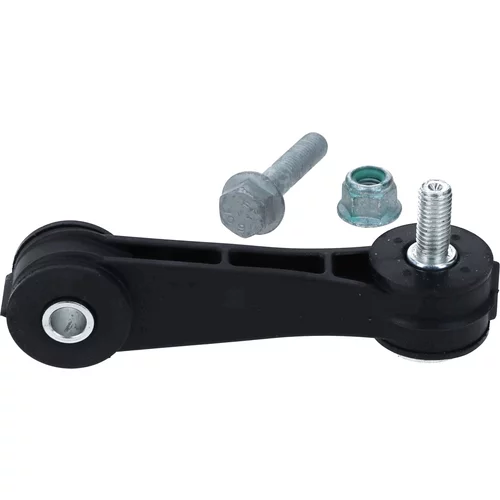 Tyč/Vzpera stabilizátora 38181 01 /LEMFÖRDER/ - obr. 4