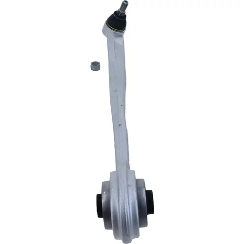 Rameno zavesenia kolies 38216 01 /LEMFÖRDER/ - obr. 3