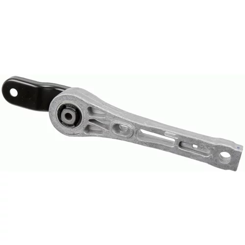 Uloženie motora LEMFÖRDER 38219 01