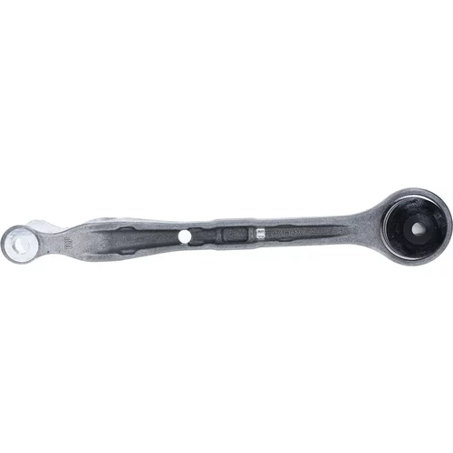 Rameno zavesenia kolies 38525 01 /LEMFÖRDER/ - obr. 5
