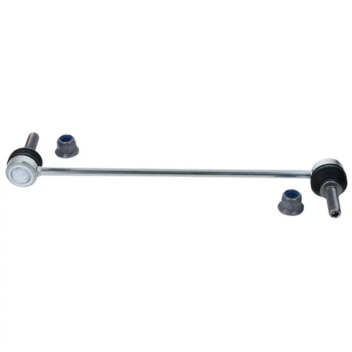 Tyč/Vzpera stabilizátora 38648 01 /LEMFÖRDER/ - obr. 3