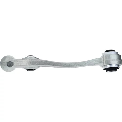 Rameno zavesenia kolies 38960 01 /LEMFÖRDER/ - obr. 4