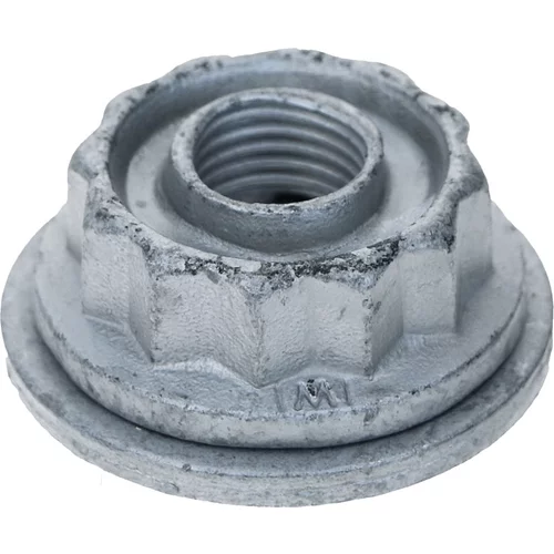 Rameno zavesenia kolies 38961 01 /LEMFÖRDER/ - obr. 6