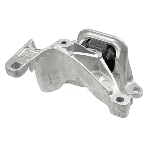 Uloženie motora LEMFÖRDER 39118 01