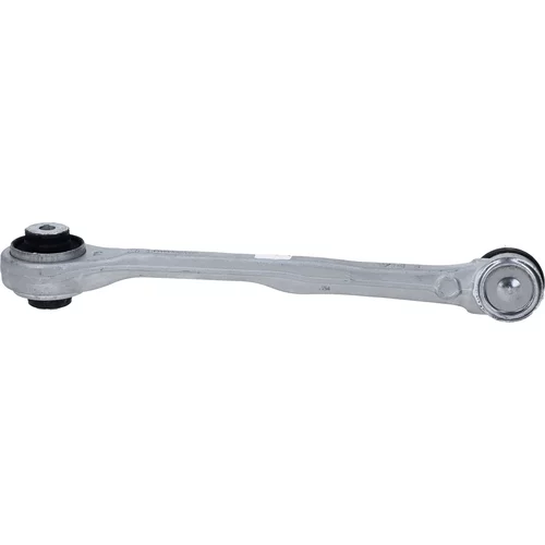 Rameno zavesenia kolies 39307 01 /LEMFÖRDER/ - obr. 5