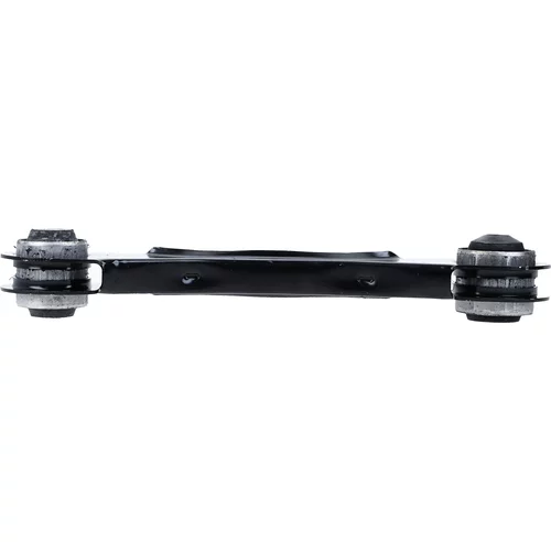 Rameno zavesenia kolies 39397 01 /LEMFÖRDER/ - obr. 5
