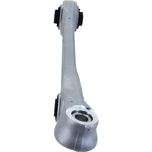 Rameno zavesenia kolies 39611 01 /LEMFÖRDER/ - obr. 3