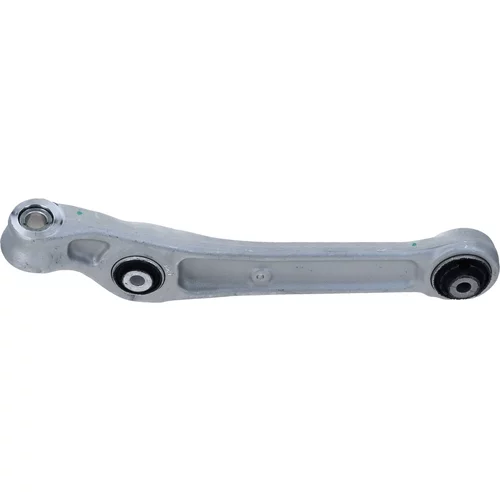 Rameno zavesenia kolies 39611 01 /LEMFÖRDER/ - obr. 4
