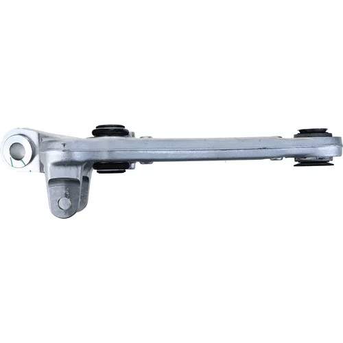 Rameno zavesenia kolies 39836 01 /LEMFÖRDER/ - obr. 6