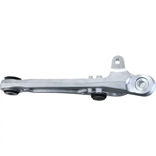Rameno zavesenia kolies 39837 01 /LEMFÖRDER/ - obr. 6