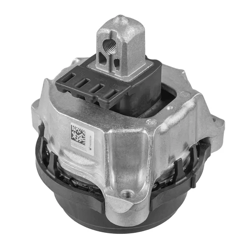 Uloženie motora LEMFÖRDER 44212 01