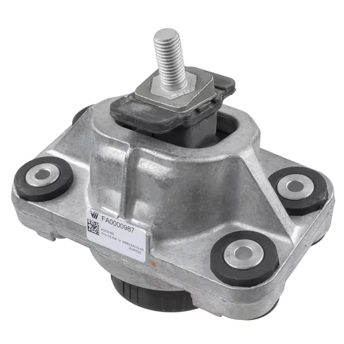 Uloženie motora LEMFÖRDER 44245 01