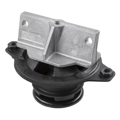Uloženie motora 44286 01 /LEMFÖRDER/