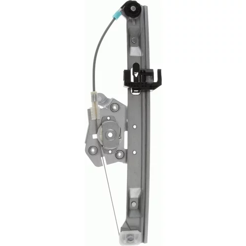 Mechanizmus zdvíhania okna LEMFÖRDER 60.80315.0
