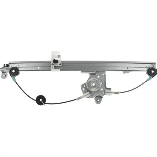 Mechanizmus zdvíhania okna LEMFÖRDER 60.80439.0