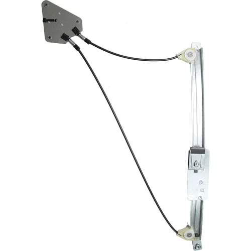 Mechanizmus zdvíhania okna LEMFÖRDER 60.81032.0