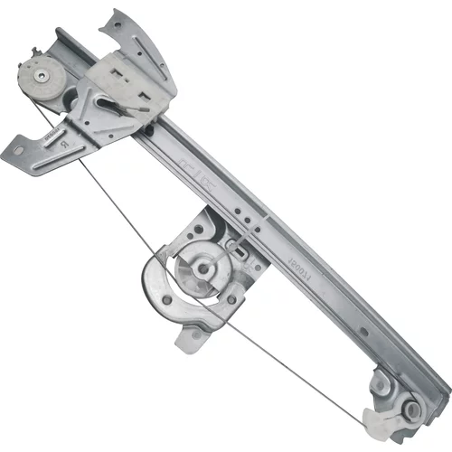 Mechanizmus zdvíhania okna LEMFÖRDER 60.81187.0