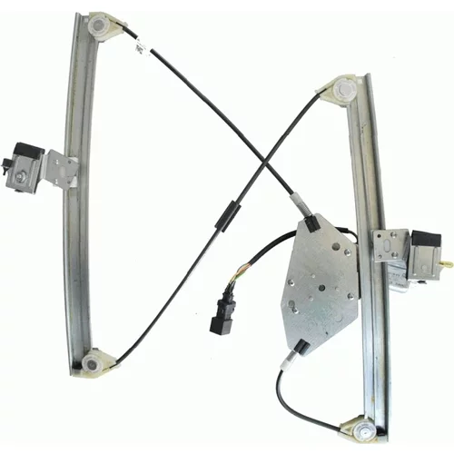 Mechanizmus zdvíhania okna LEMFÖRDER 60.81547.0