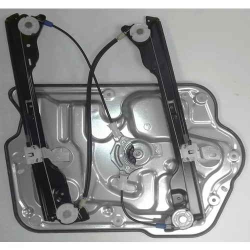 Mechanizmus zdvíhania okna LEMFÖRDER 63.82344.0