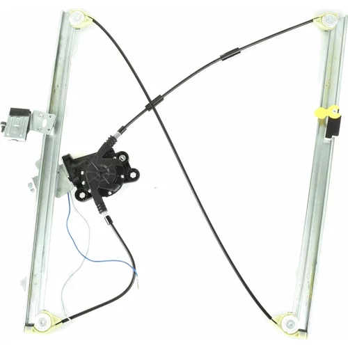 Mechanizmus zdvíhania okna LEMFÖRDER 64.80801.0