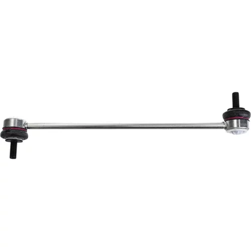 Tyč/Vzpera stabilizátora 11589 02 /LEMFÖRDER/ - obr. 5