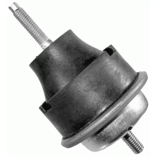 Uloženie motora LEMFÖRDER 14797 02