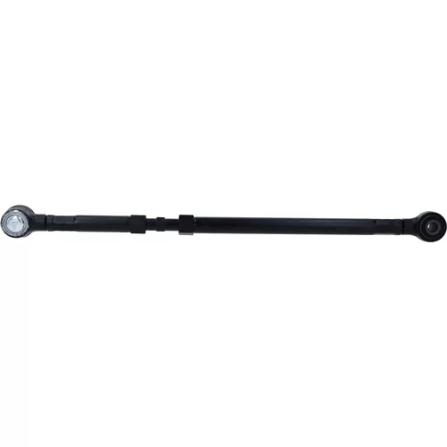 Rameno zavesenia kolies 16243 01 /LEMFÖRDER/ - obr. 4