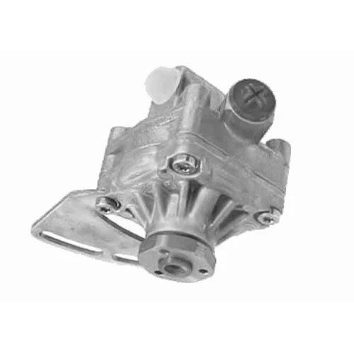 Hydraulické čerpadlo pre riadenie LEMFÖRDER 22201 01