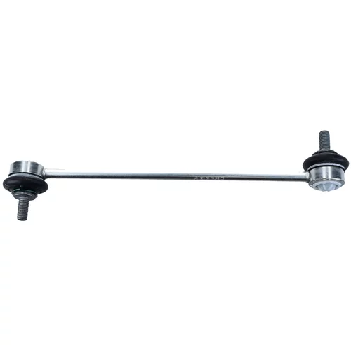 Tyč/Vzpera stabilizátora 25463 02 /LEMFÖRDER/ - obr. 4