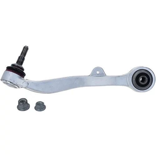 Rameno zavesenia kolies 25942 01 /LEMFÖRDER/ - obr. 6