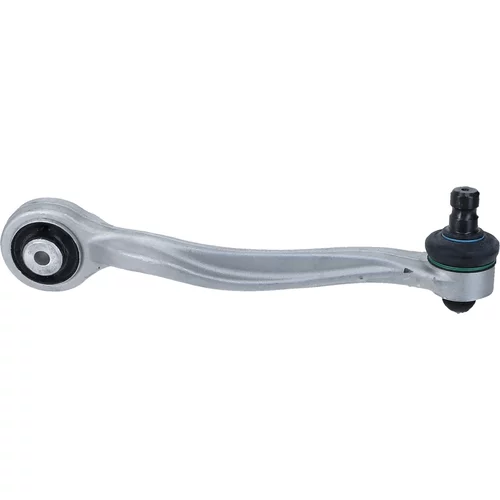 Rameno zavesenia kolies 27029 01 /LEMFÖRDER/ - obr. 3