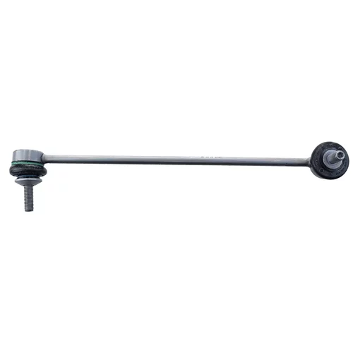 Tyč/Vzpera stabilizátora 27150 02 /LEMFÖRDER/ - obr. 5