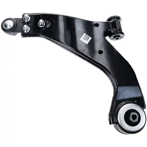Rameno zavesenia kolies 28138 01 /LEMFÖRDER/ - obr. 5