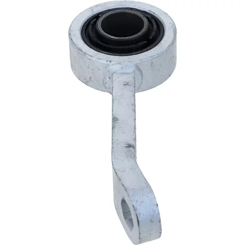 Tyč/Vzpera stabilizátora 29308 01 /LEMFÖRDER/ - obr. 2