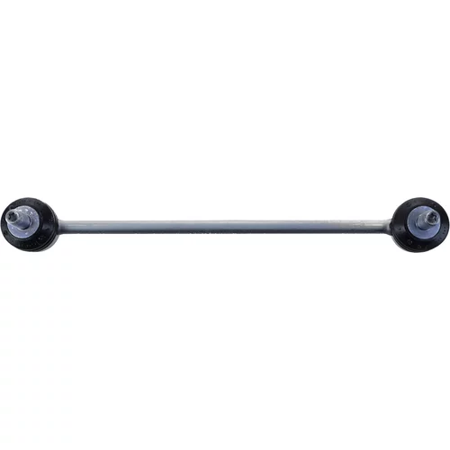 Tyč/Vzpera stabilizátora 29415 01 /LEMFÖRDER/ - obr. 5