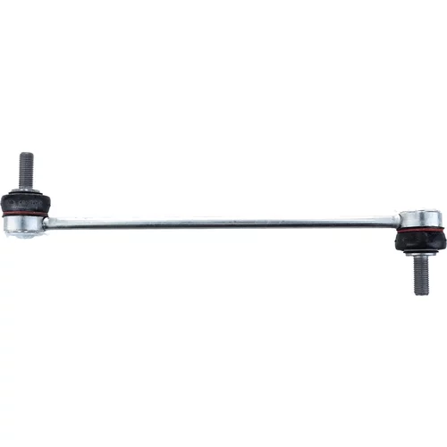 Tyč/Vzpera stabilizátora 29468 01 /LEMFÖRDER/ - obr. 4