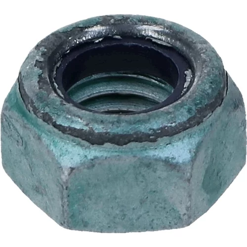 Tyč/Vzpera stabilizátora 29514 02 /LEMFÖRDER/ - obr. 5