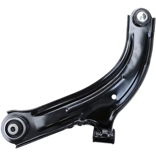 Rameno zavesenia kolies 29700 01 /LEMFÖRDER/ - obr. 4