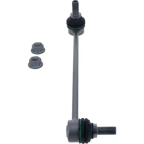Tyč/Vzpera stabilizátora 30373 01 /LEMFÖRDER/ - obr. 3