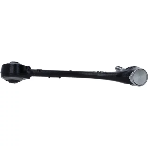 Rameno zavesenia kolies 30487 01 /LEMFÖRDER/ - obr. 4