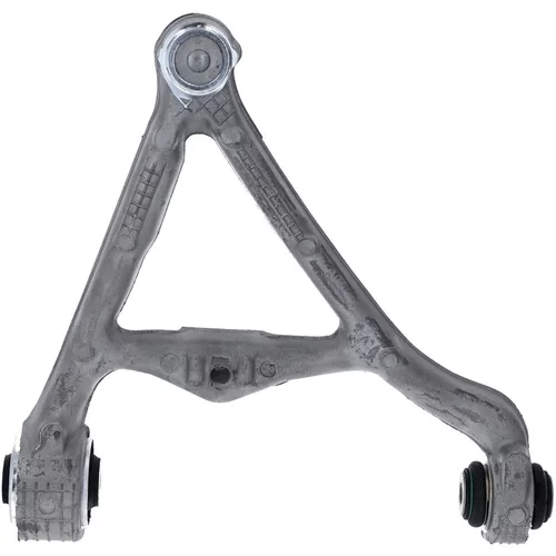 Rameno zavesenia kolies 30634 01 /LEMFÖRDER/ - obr. 3