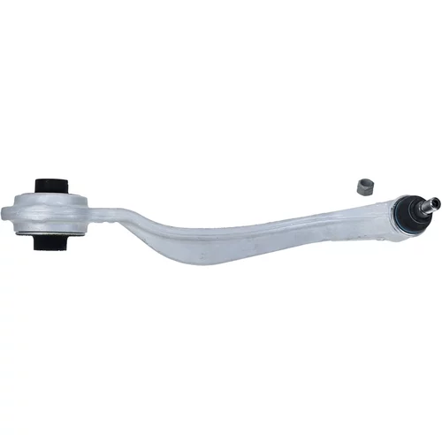Rameno zavesenia kolies 31235 01 /LEMFÖRDER/ - obr. 4