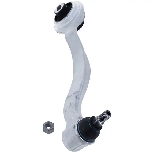Rameno zavesenia kolies 31236 01 /LEMFÖRDER/ - obr. 2