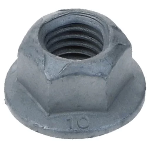 Rameno zavesenia kolies 33746 01 /LEMFÖRDER/ - obr. 5