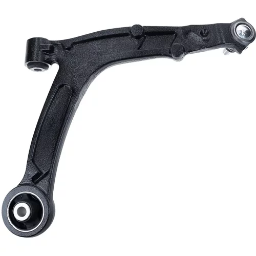 Rameno zavesenia kolies 33763 02 /LEMFÖRDER/ - obr. 3